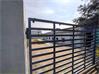Space in Industrial Estate for Rent in Hyderabad